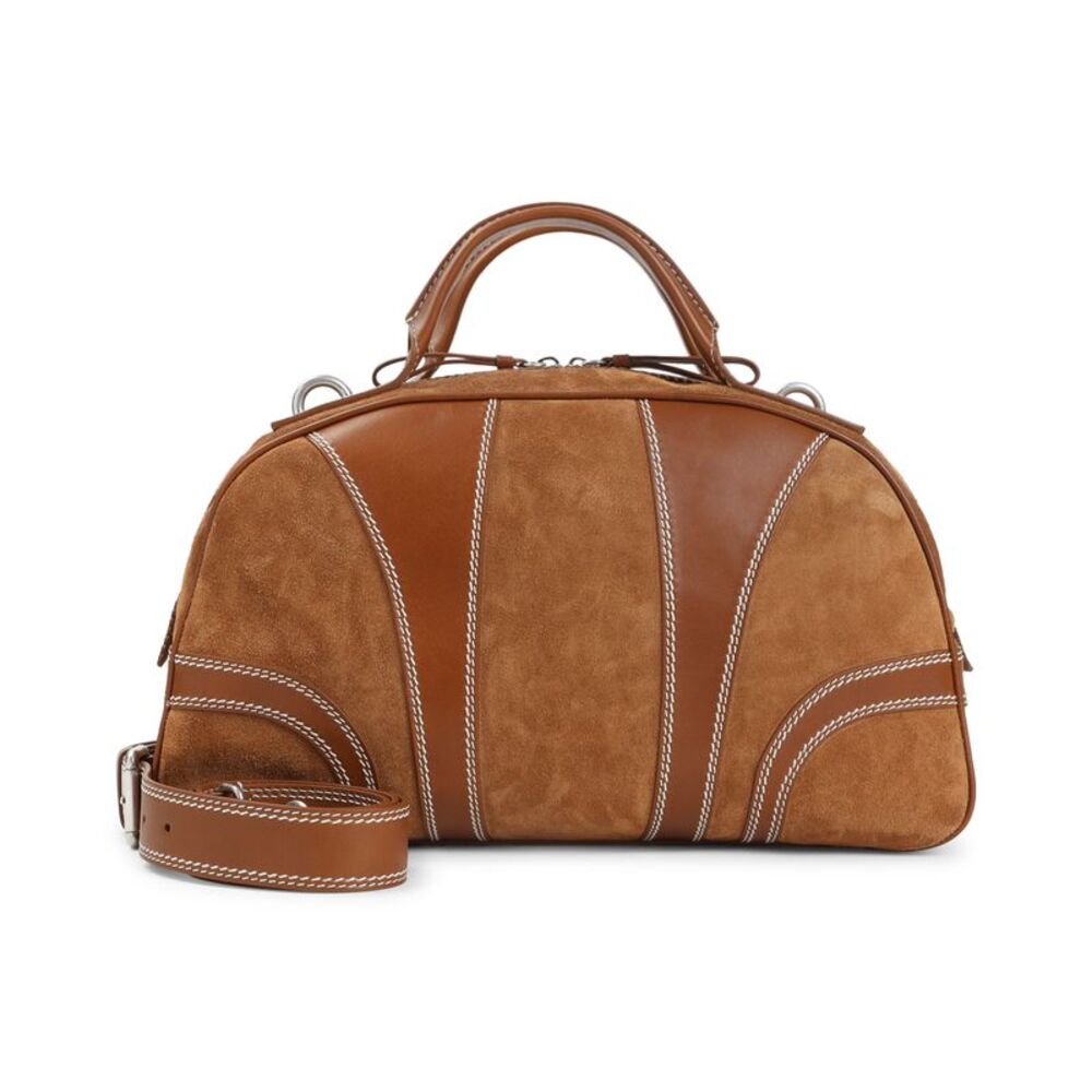 Dries Van Noten Bag Men